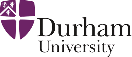Uni Logo